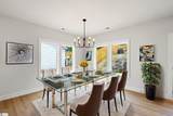 100 Pittman Drive - Photo 15