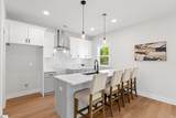 100 Pittman Drive - Photo 16