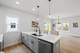 100 Pittman Drive - Photo 18