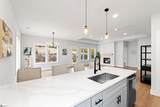 100 Pittman Drive - Photo 19