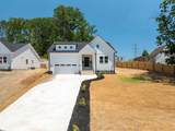 100 Pittman Drive - Photo 2
