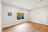 100 Pittman Drive - Photo 20