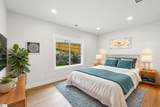 100 Pittman Drive - Photo 21