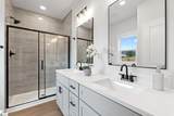 100 Pittman Drive - Photo 22