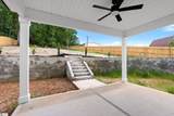 100 Pittman Drive - Photo 23