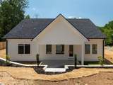 100 Pittman Drive - Photo 24