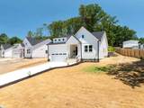 100 Pittman Drive - Photo 3