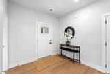 100 Pittman Drive - Photo 5