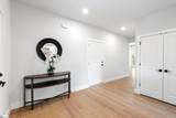 100 Pittman Drive - Photo 6