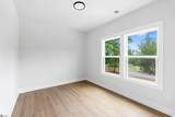 100 Pittman Drive - Photo 7