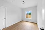 100 Pittman Drive - Photo 8