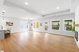 100 Pittman Drive - Photo 9