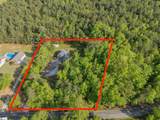 3080 Sc-414 Highway - Photo 41