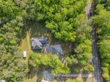 3080 Sc-414 Highway - Photo 43
