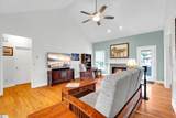 108 Saddle Creek Court - Photo 11