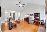 108 Saddle Creek Court - Photo 12