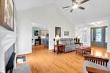 108 Saddle Creek Court - Photo 13