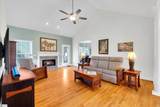 108 Saddle Creek Court - Photo 2