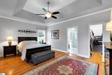 108 Saddle Creek Court - Photo 20