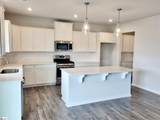 104 Eclipse Street - Photo 3