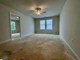 12102 Lansbury Drive - Photo 15