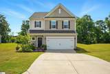 562 New Cut Meadows Road - Photo 1