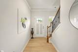 562 New Cut Meadows Road - Photo 11