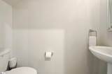562 New Cut Meadows Road - Photo 12