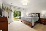 562 New Cut Meadows Road - Photo 13