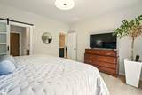 562 New Cut Meadows Road - Photo 14