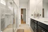 562 New Cut Meadows Road - Photo 15