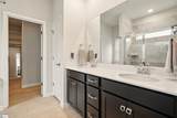 562 New Cut Meadows Road - Photo 16