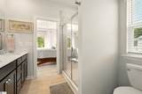 562 New Cut Meadows Road - Photo 17
