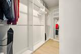 562 New Cut Meadows Road - Photo 18
