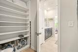 562 New Cut Meadows Road - Photo 19