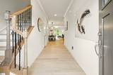 562 New Cut Meadows Road - Photo 2