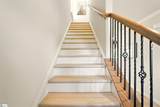 562 New Cut Meadows Road - Photo 20