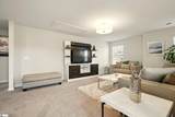 562 New Cut Meadows Road - Photo 21