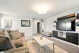 562 New Cut Meadows Road - Photo 22