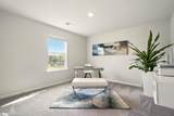 562 New Cut Meadows Road - Photo 23