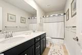 562 New Cut Meadows Road - Photo 24