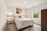 562 New Cut Meadows Road - Photo 25