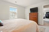 562 New Cut Meadows Road - Photo 26