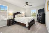 562 New Cut Meadows Road - Photo 27