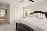 562 New Cut Meadows Road - Photo 28