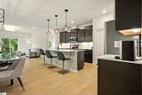 562 New Cut Meadows Road - Photo 3