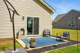562 New Cut Meadows Road - Photo 30