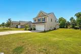 562 New Cut Meadows Road - Photo 31