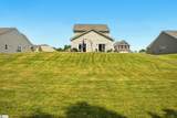 562 New Cut Meadows Road - Photo 32