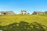 562 New Cut Meadows Road - Photo 33